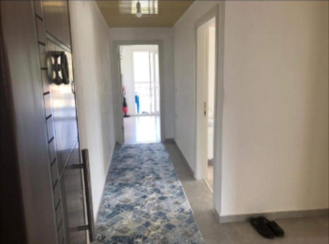 Demir Apart-Otel Kaş Buitenkant foto